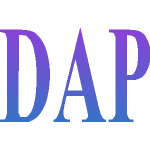 DAP
